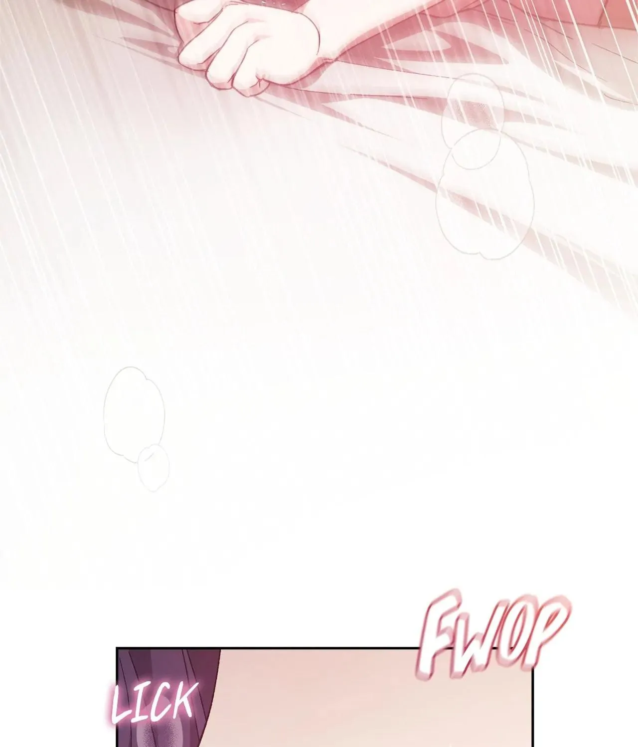 The Broken Ring: This Marriage Will Fail Anyway Chapter 71.5 page 46 - 