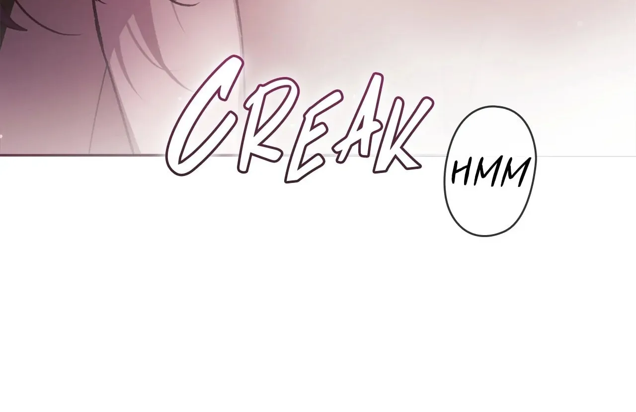 The Broken Ring: This Marriage Will Fail Anyway Chapter 71.5 page 51 - 