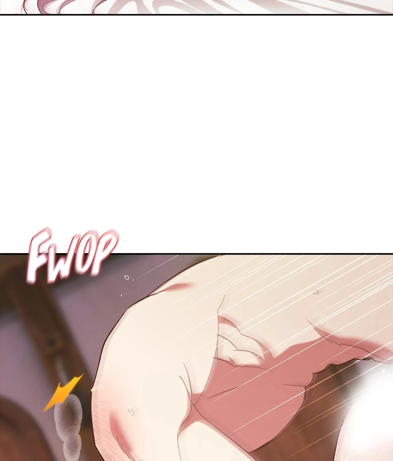 The Broken Ring: This Marriage Will Fail Anyway Chapter 71.5 page 56 - 