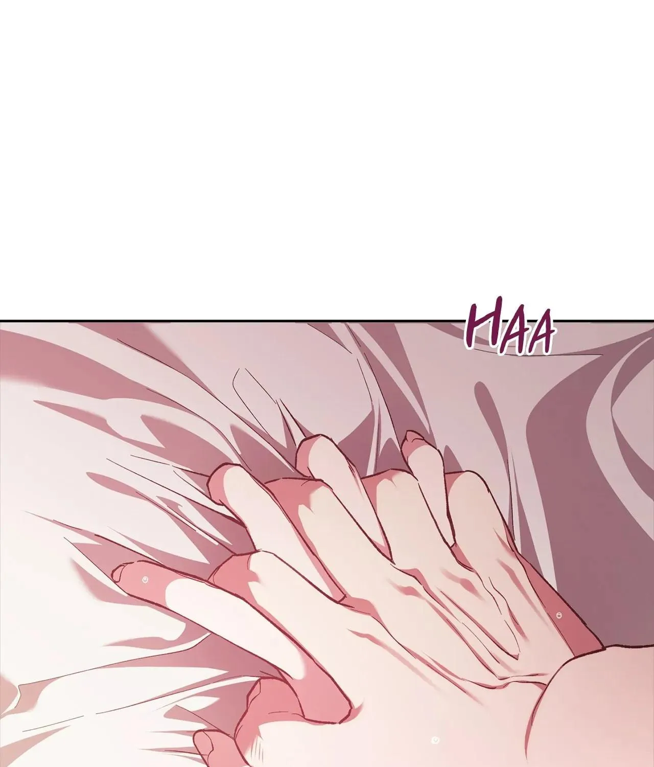 The Broken Ring: This Marriage Will Fail Anyway Chapter 71.5 page 64 - 