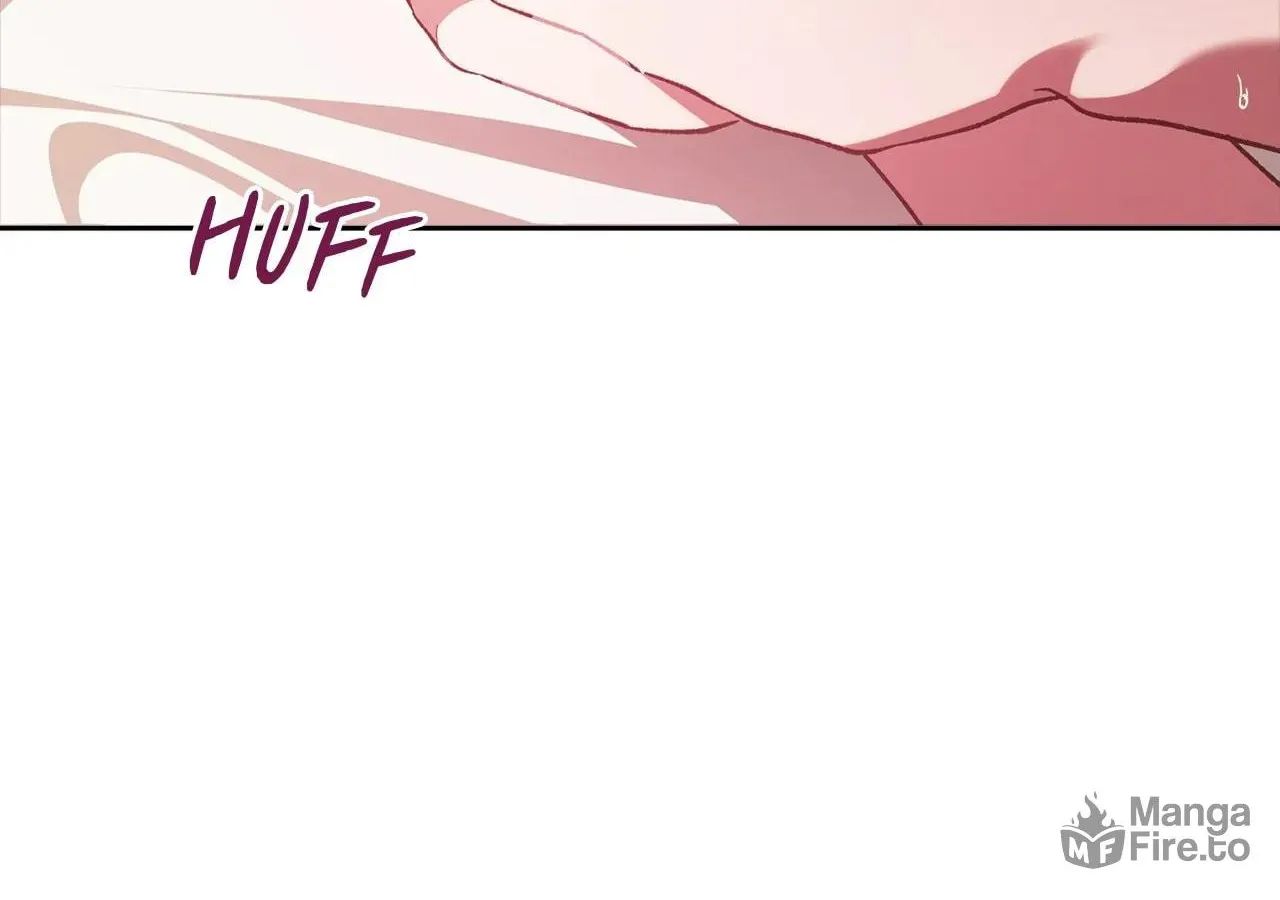 The Broken Ring: This Marriage Will Fail Anyway Chapter 71.5 page 65 - 
