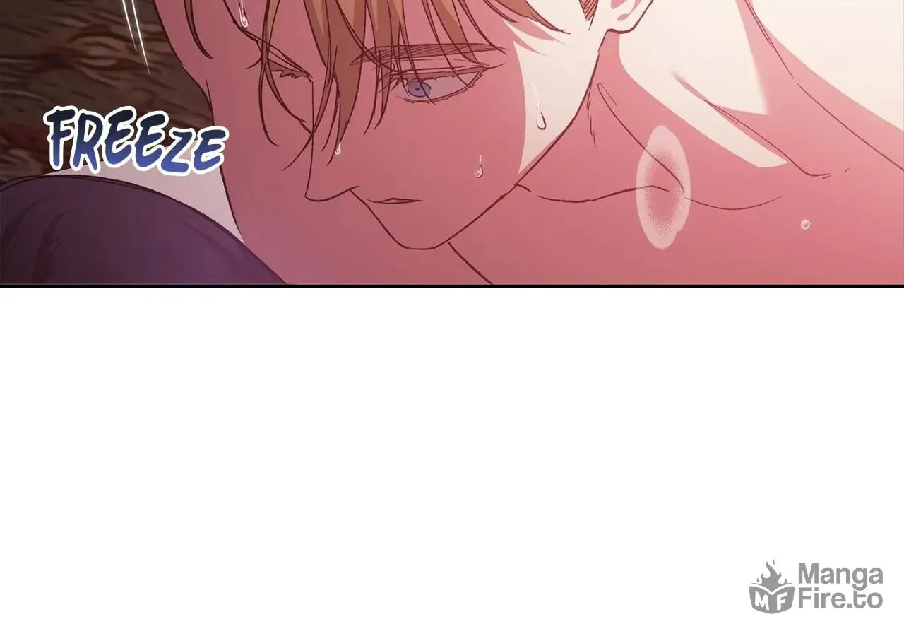 The Broken Ring: This Marriage Will Fail Anyway Chapter 71.5 page 71 - 