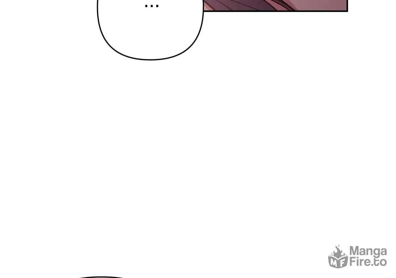 The Broken Ring: This Marriage Will Fail Anyway Chapter 71.5 page 76 - 