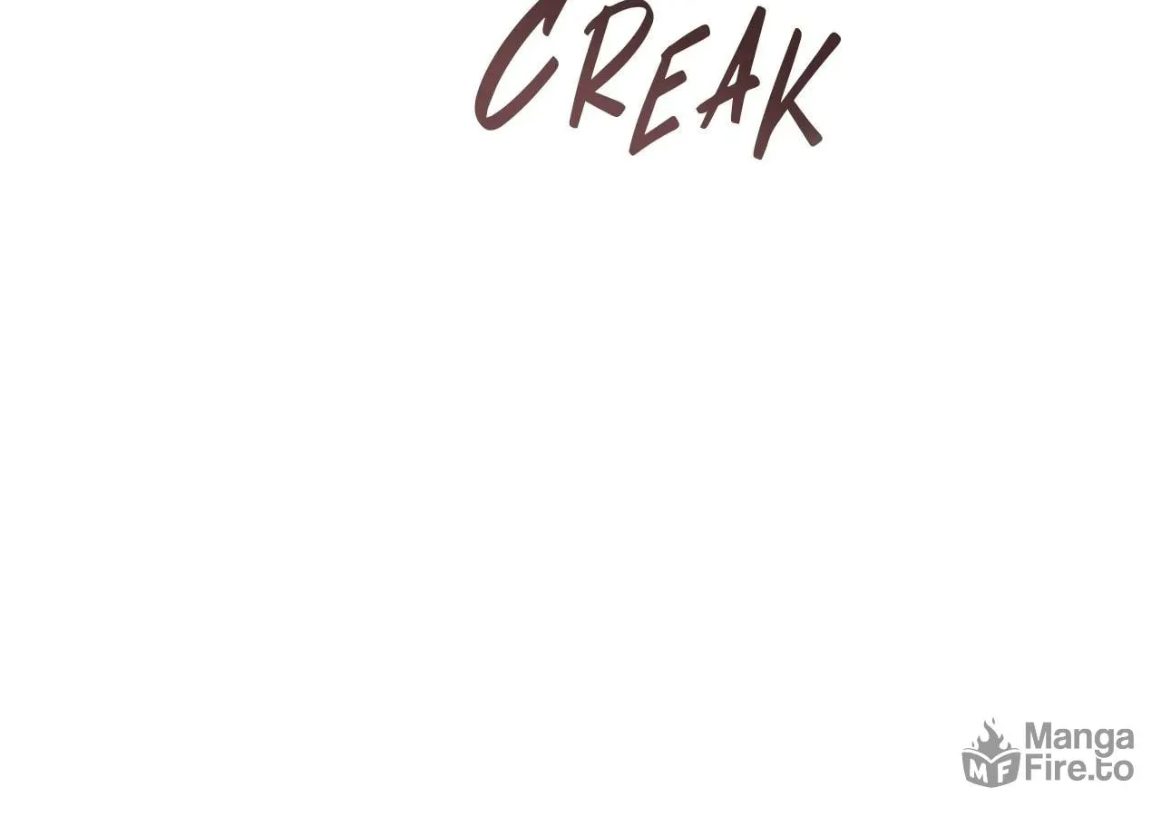 The Broken Ring: This Marriage Will Fail Anyway Chapter 71.5 page 82 - 