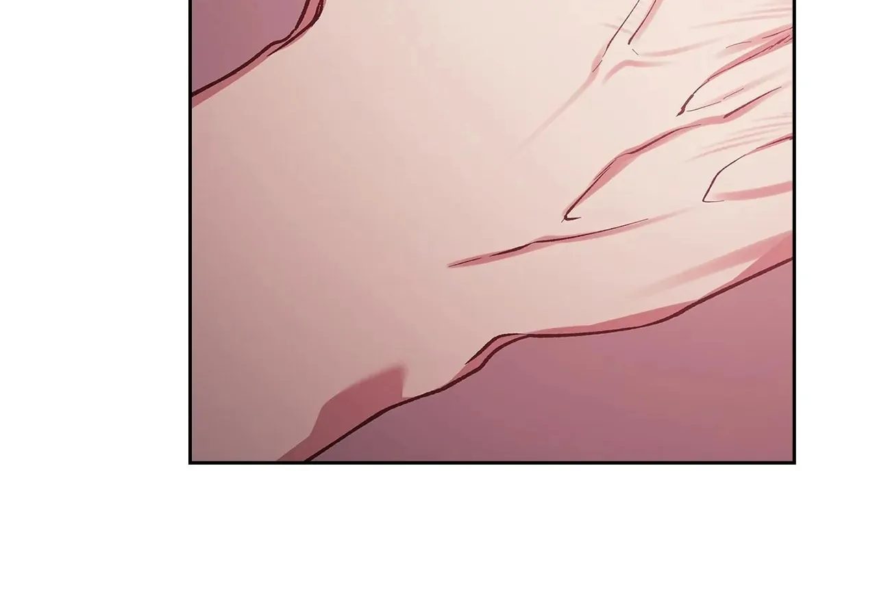 The Broken Ring: This Marriage Will Fail Anyway Chapter 71.5 page 85 - 