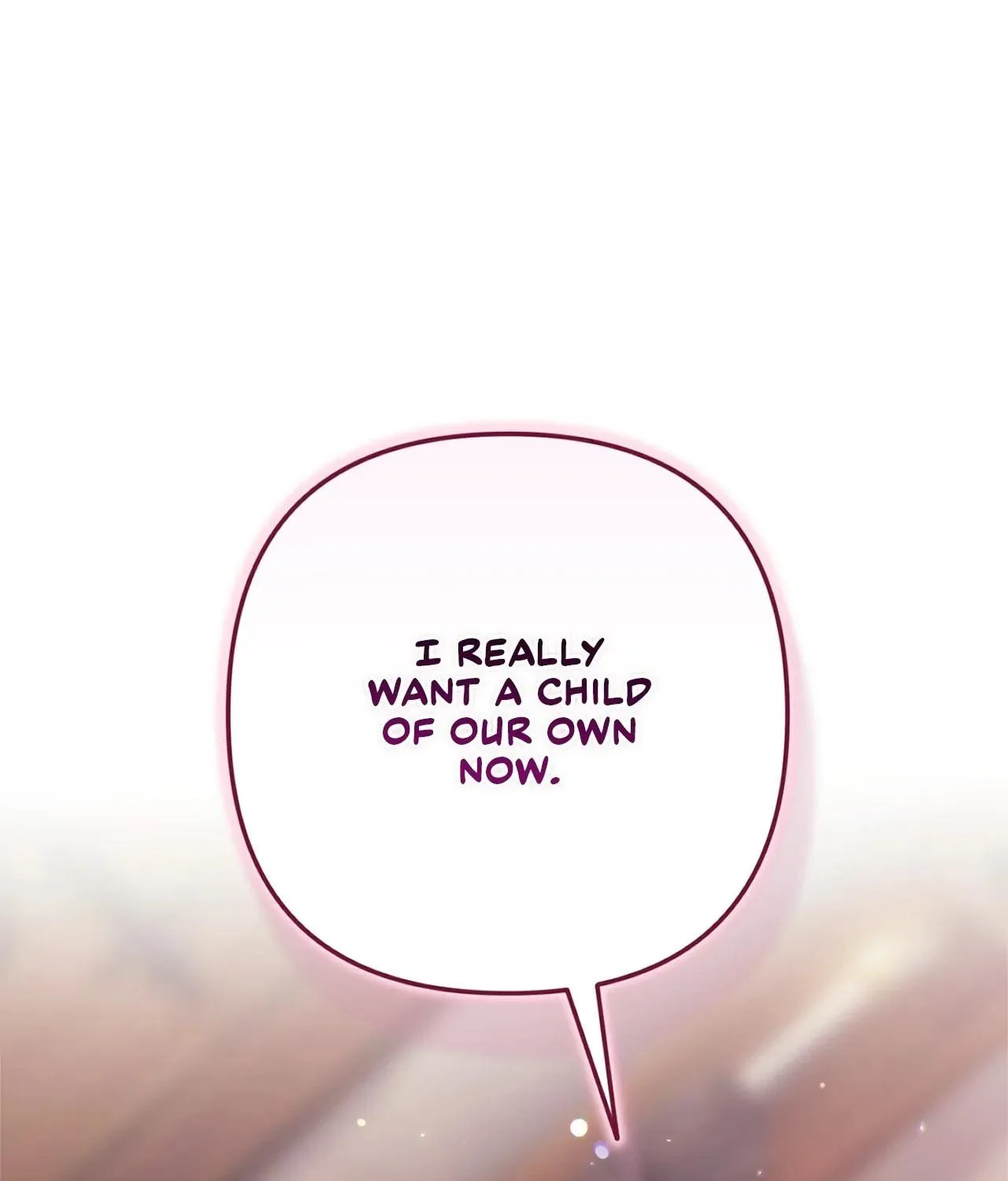 The Broken Ring: This Marriage Will Fail Anyway Chapter 71.5 page 86 - 