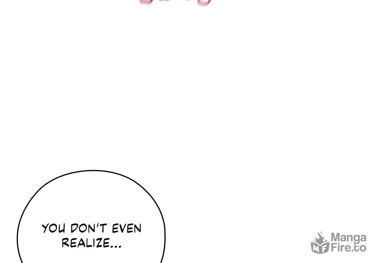 The Broken Ring: This Marriage Will Fail Anyway Chapter 71.5 page 10 - 