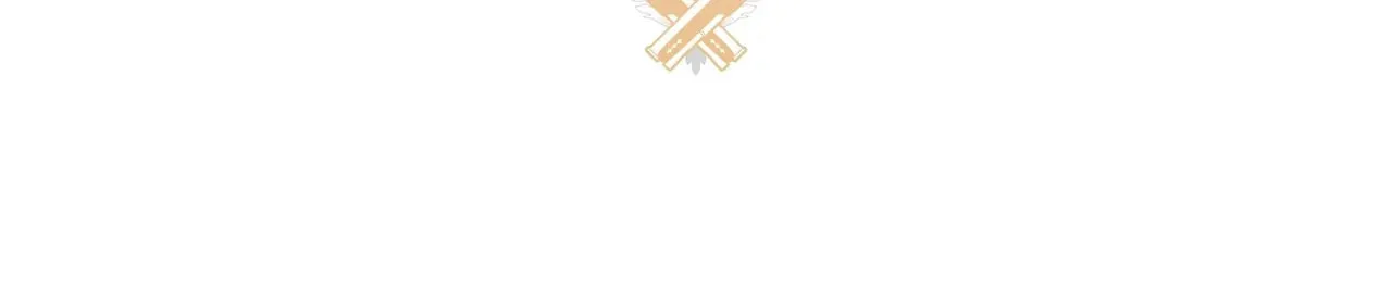 The Broken Ring: This Marriage Will Fail Anyway Chapter 71.5 page 98 - 