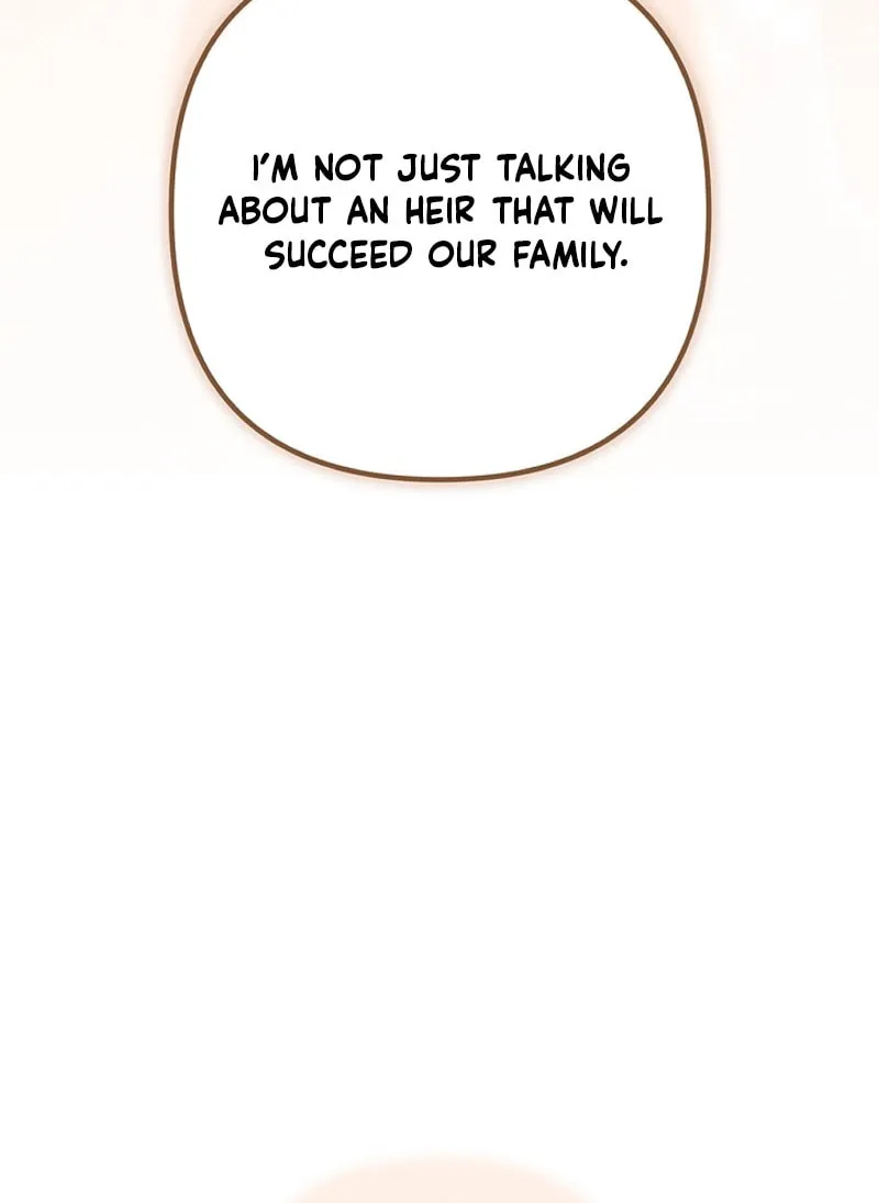 The Broken Ring: This Marriage Will Fail Anyway Chapter 71 page 11 - 