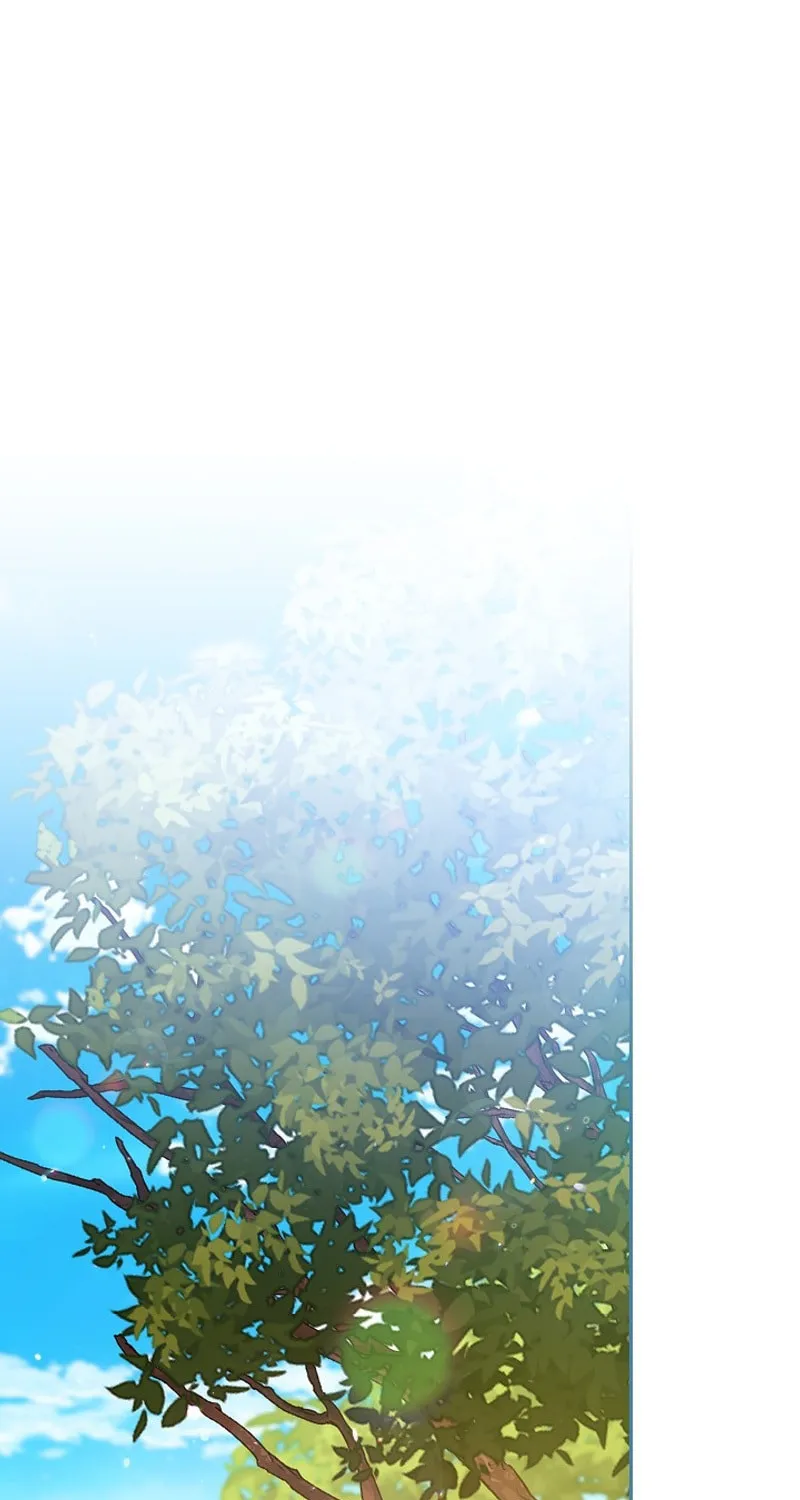 The Broken Ring: This Marriage Will Fail Anyway Chapter 71 page 14 - 