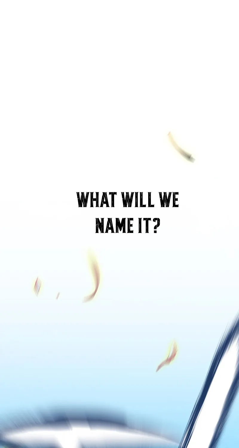 The Broken Ring: This Marriage Will Fail Anyway Chapter 71 page 20 - 