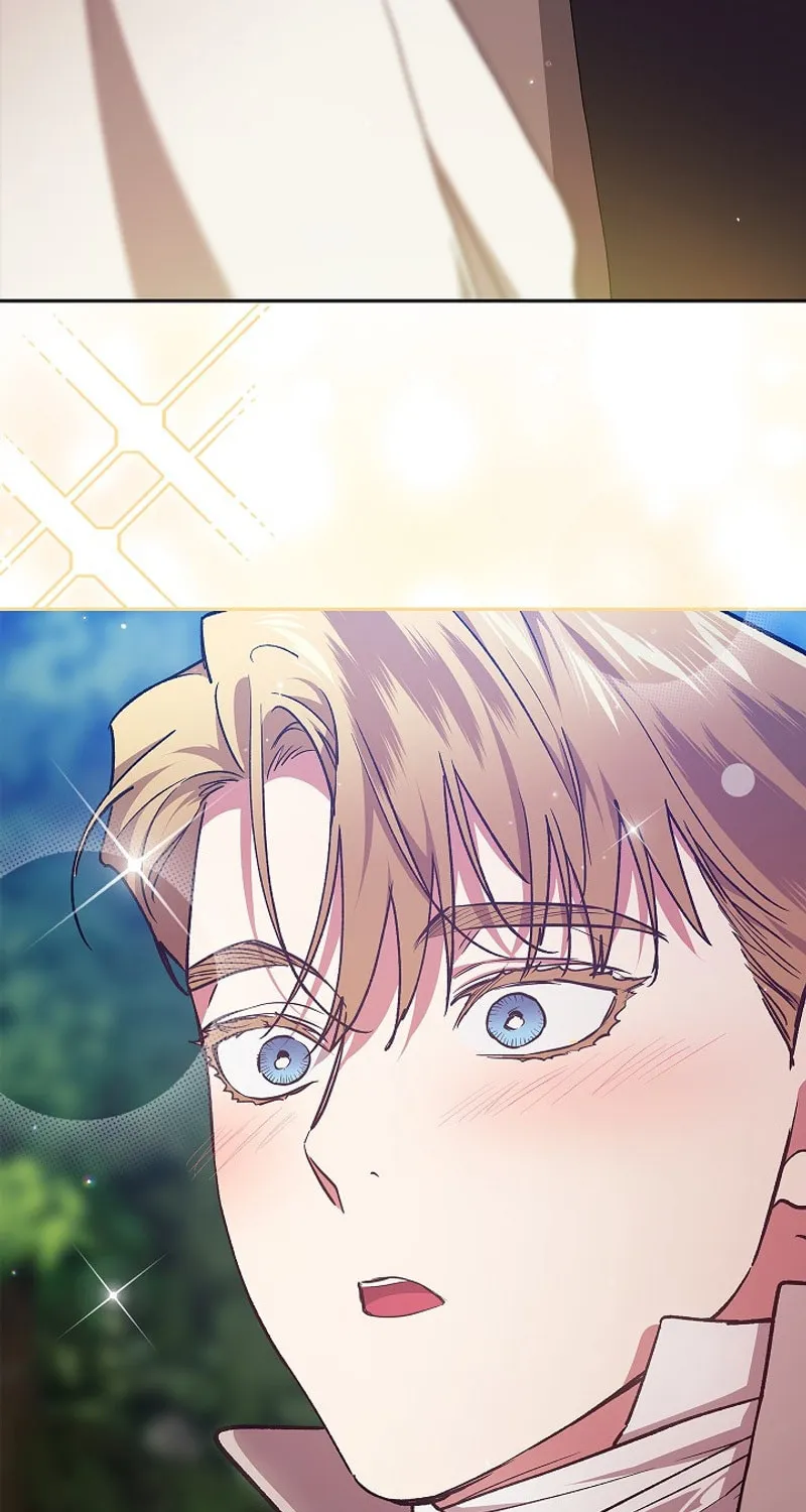 The Broken Ring: This Marriage Will Fail Anyway Chapter 71 page 26 - 