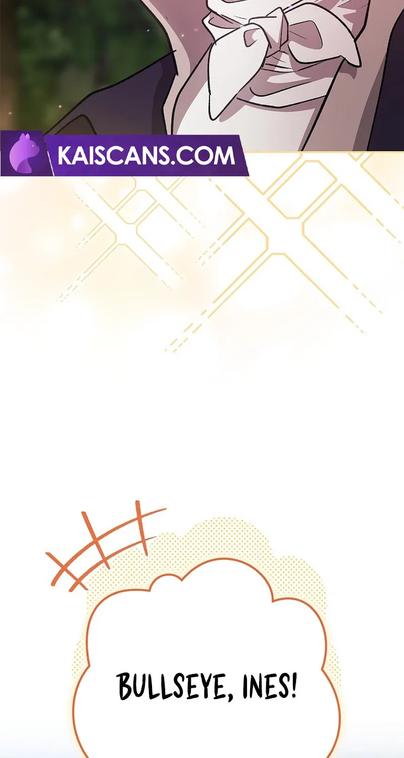 The Broken Ring: This Marriage Will Fail Anyway Chapter 71 page 27 - 