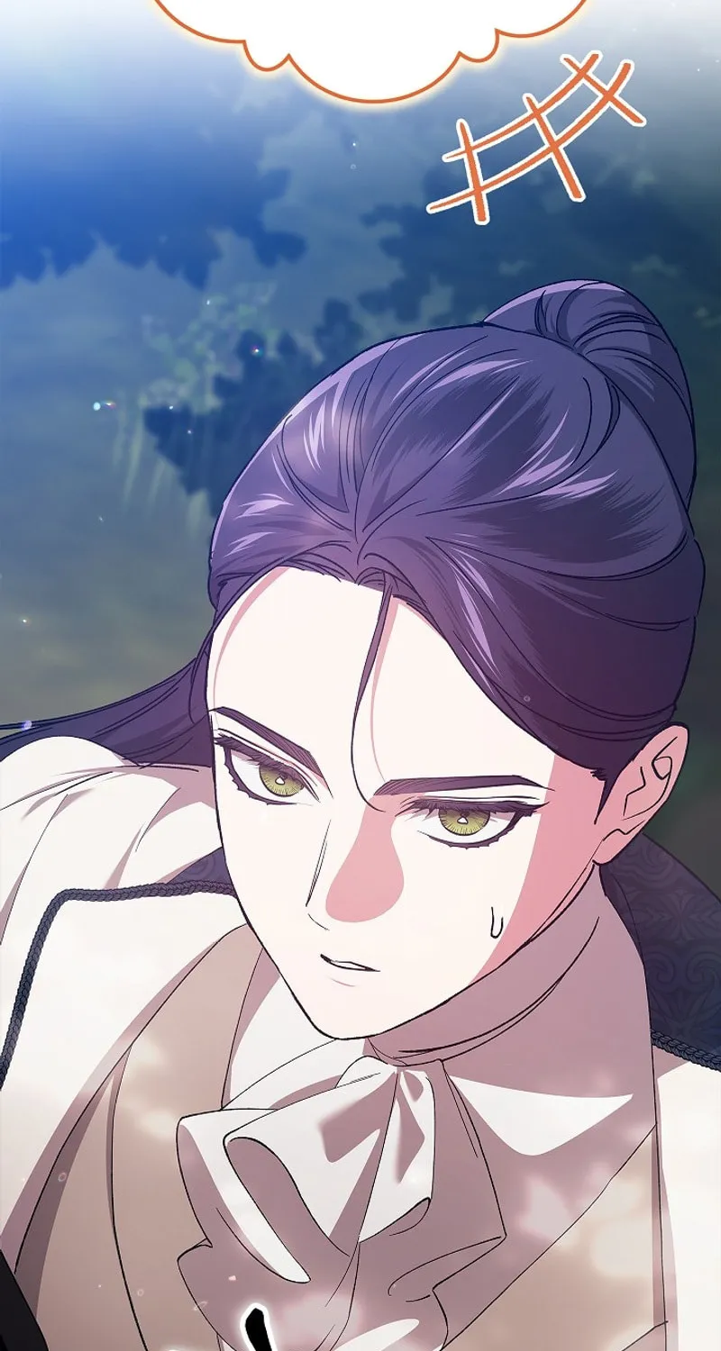 The Broken Ring: This Marriage Will Fail Anyway Chapter 71 page 28 - 