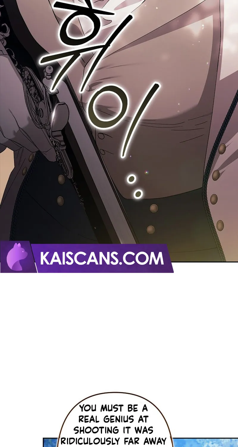 The Broken Ring: This Marriage Will Fail Anyway Chapter 71 page 29 - 