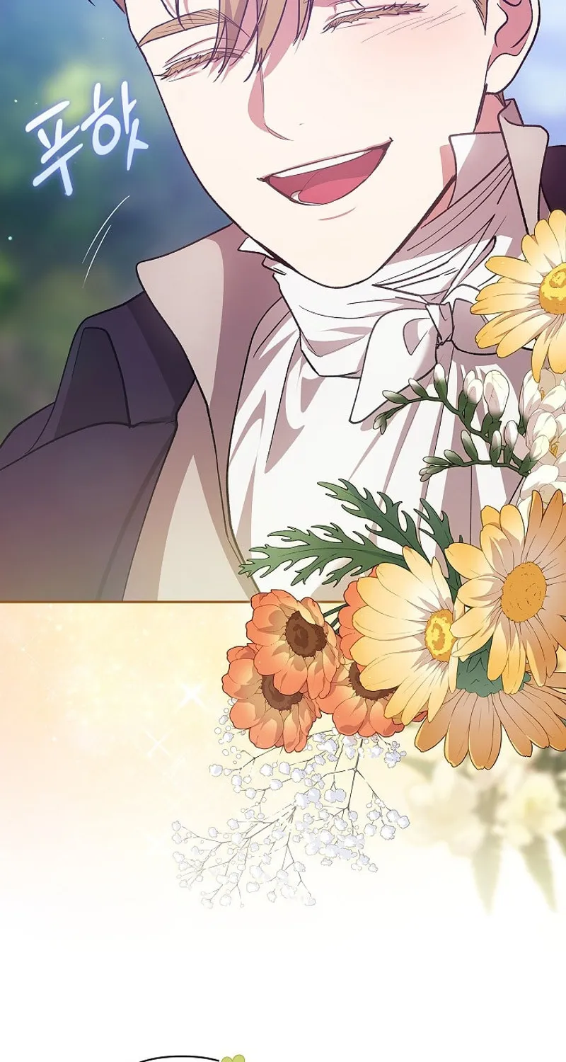 The Broken Ring: This Marriage Will Fail Anyway Chapter 71 page 35 - 