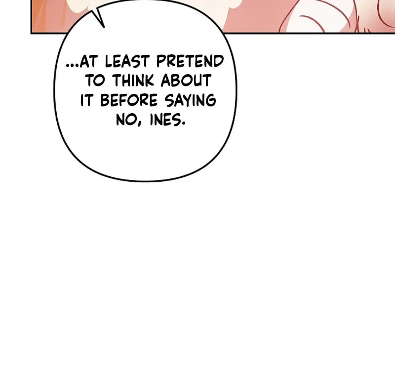 The Broken Ring: This Marriage Will Fail Anyway Chapter 71 page 41 - 
