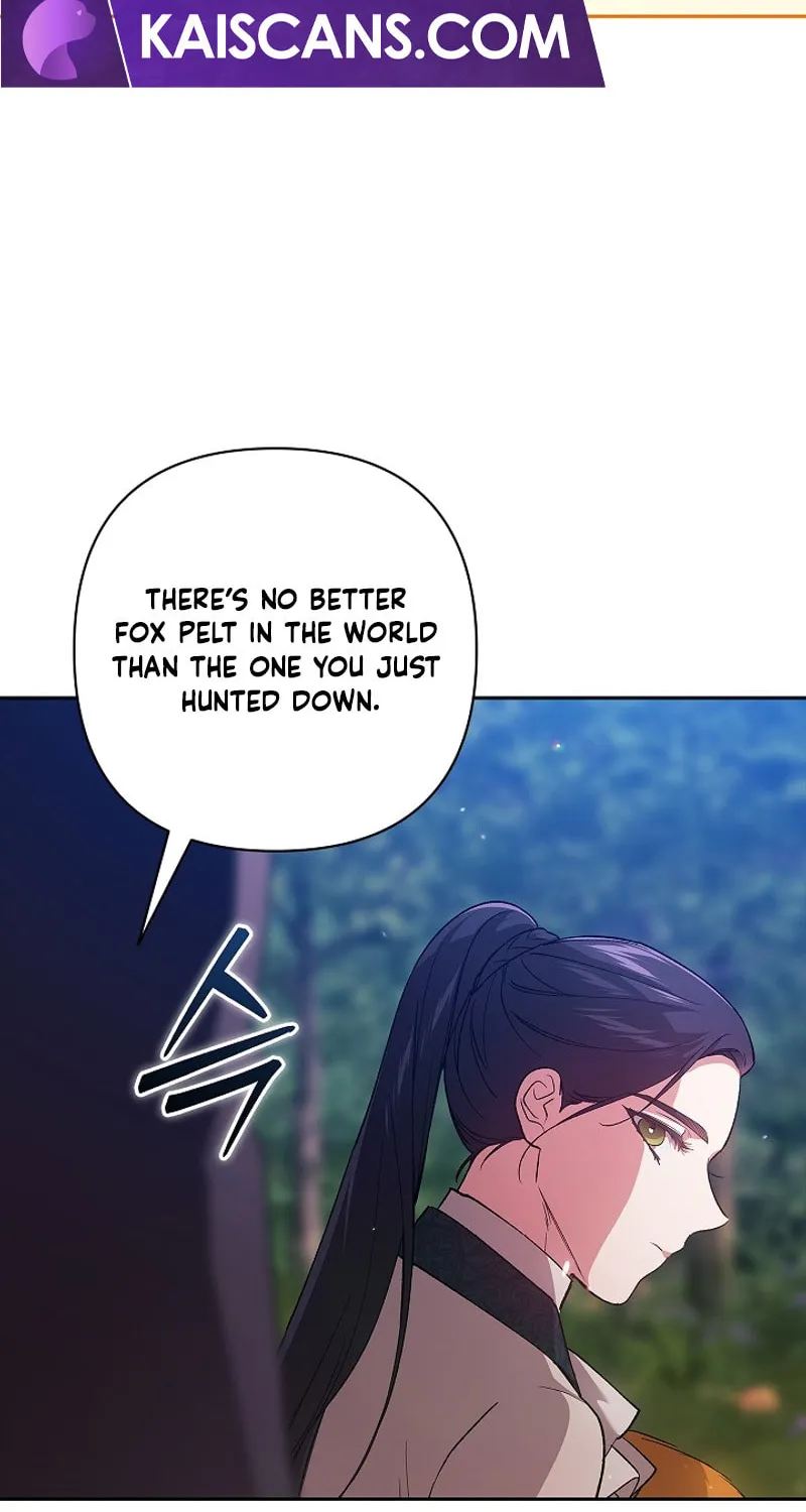 The Broken Ring: This Marriage Will Fail Anyway Chapter 71 page 43 - 