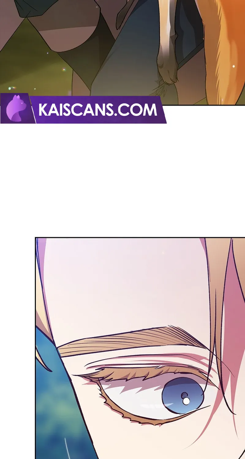 The Broken Ring: This Marriage Will Fail Anyway Chapter 71 page 46 - 