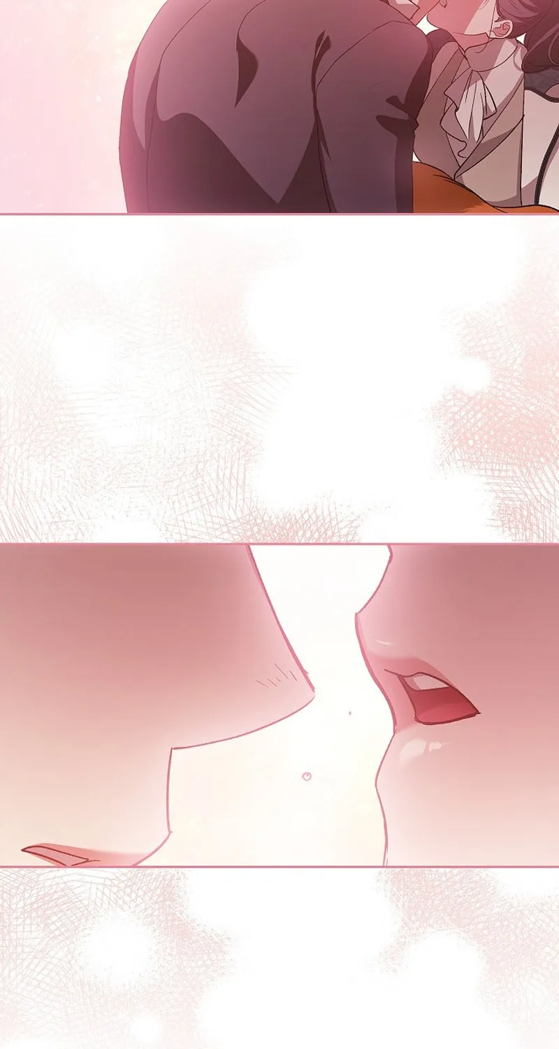 The Broken Ring: This Marriage Will Fail Anyway Chapter 71 page 48 - 