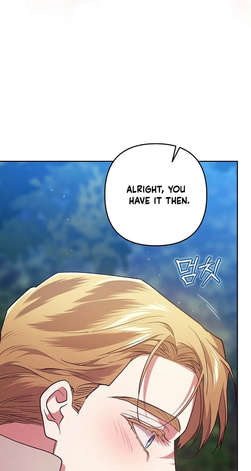 The Broken Ring: This Marriage Will Fail Anyway Chapter 71 page 49 - 