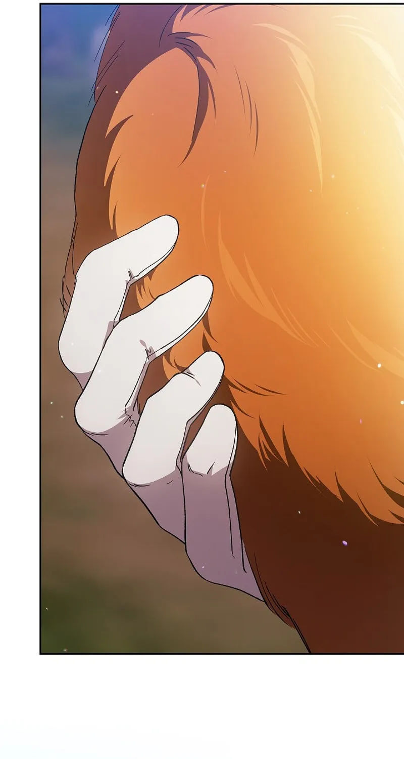 The Broken Ring: This Marriage Will Fail Anyway Chapter 71 page 52 - 