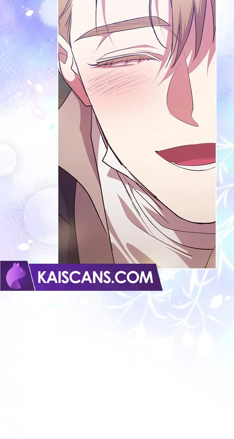 The Broken Ring: This Marriage Will Fail Anyway Chapter 71 page 56 - 
