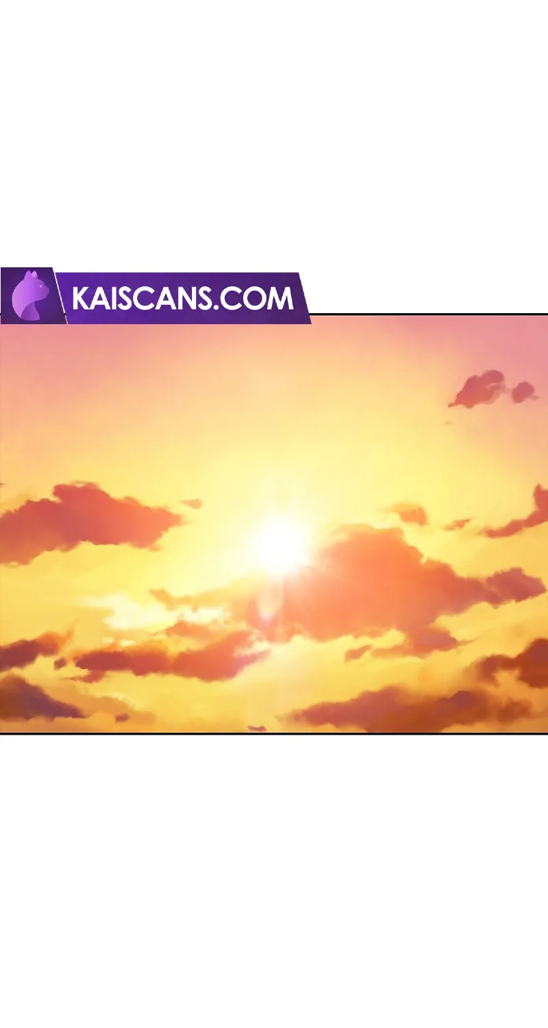 The Broken Ring: This Marriage Will Fail Anyway Chapter 71 page 60 - 
