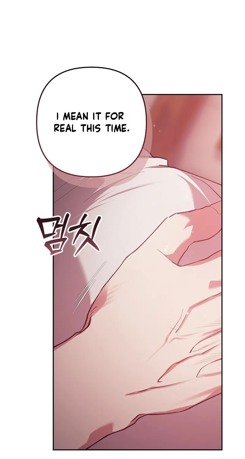 The Broken Ring: This Marriage Will Fail Anyway Chapter 71 page 7 - 