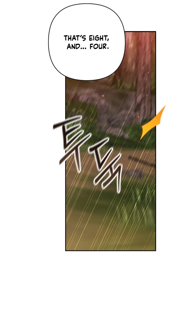 The Broken Ring: This Marriage Will Fail Anyway Chapter 71 page 61 - 