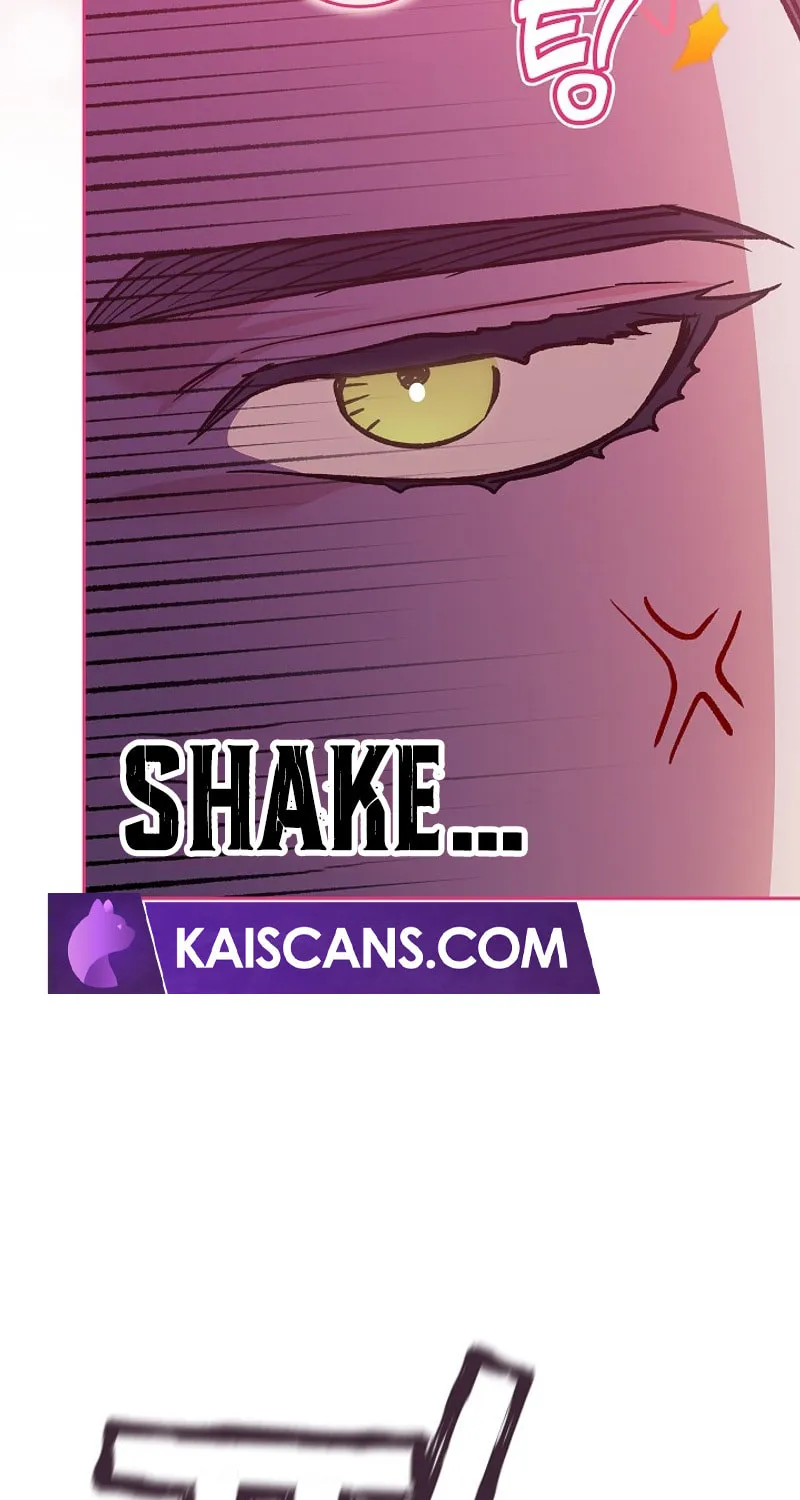 The Broken Ring: This Marriage Will Fail Anyway Chapter 71 page 66 - 