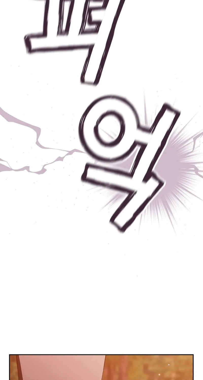 The Broken Ring: This Marriage Will Fail Anyway Chapter 71 page 67 - 