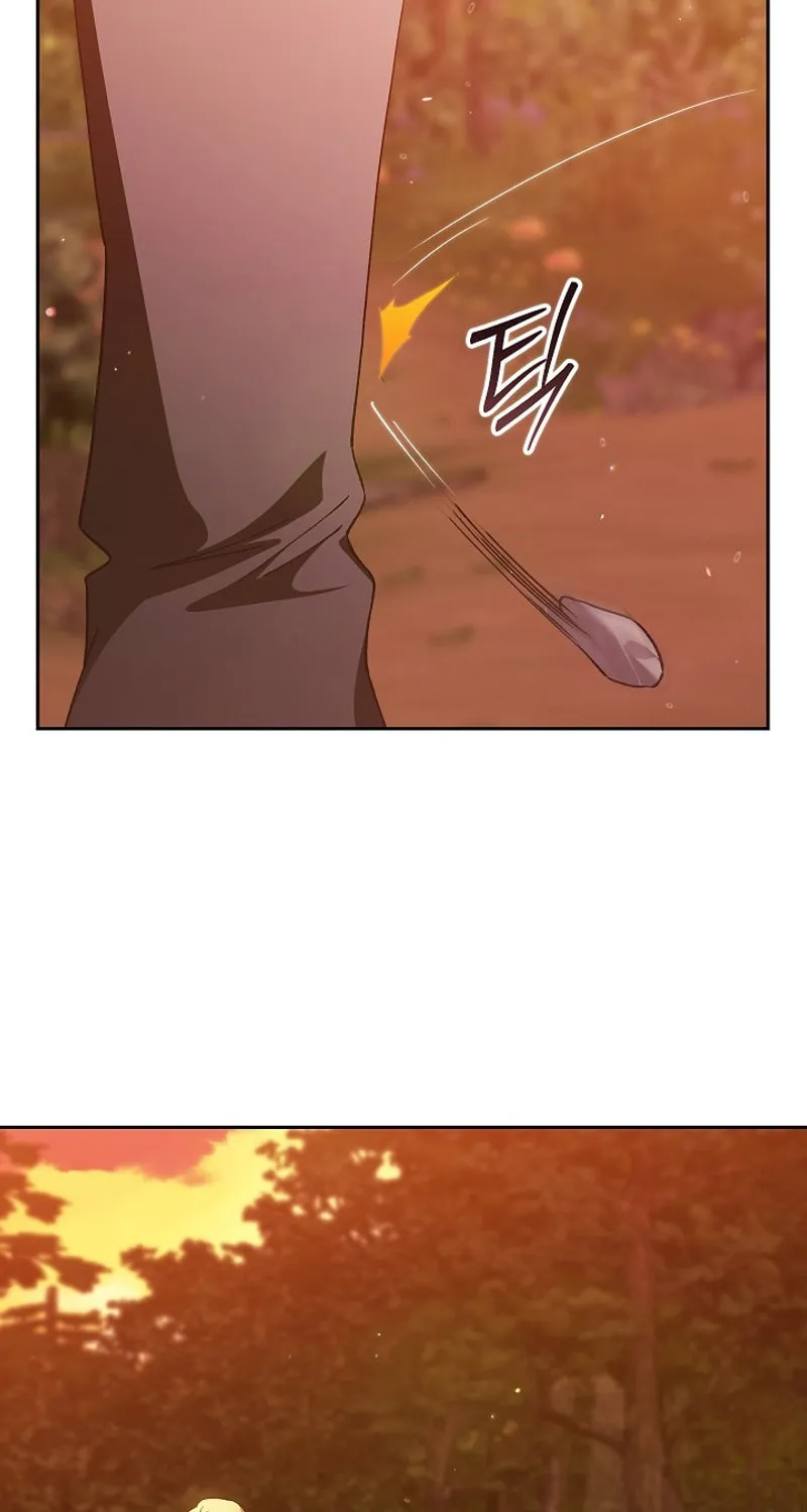 The Broken Ring: This Marriage Will Fail Anyway Chapter 71 page 68 - 