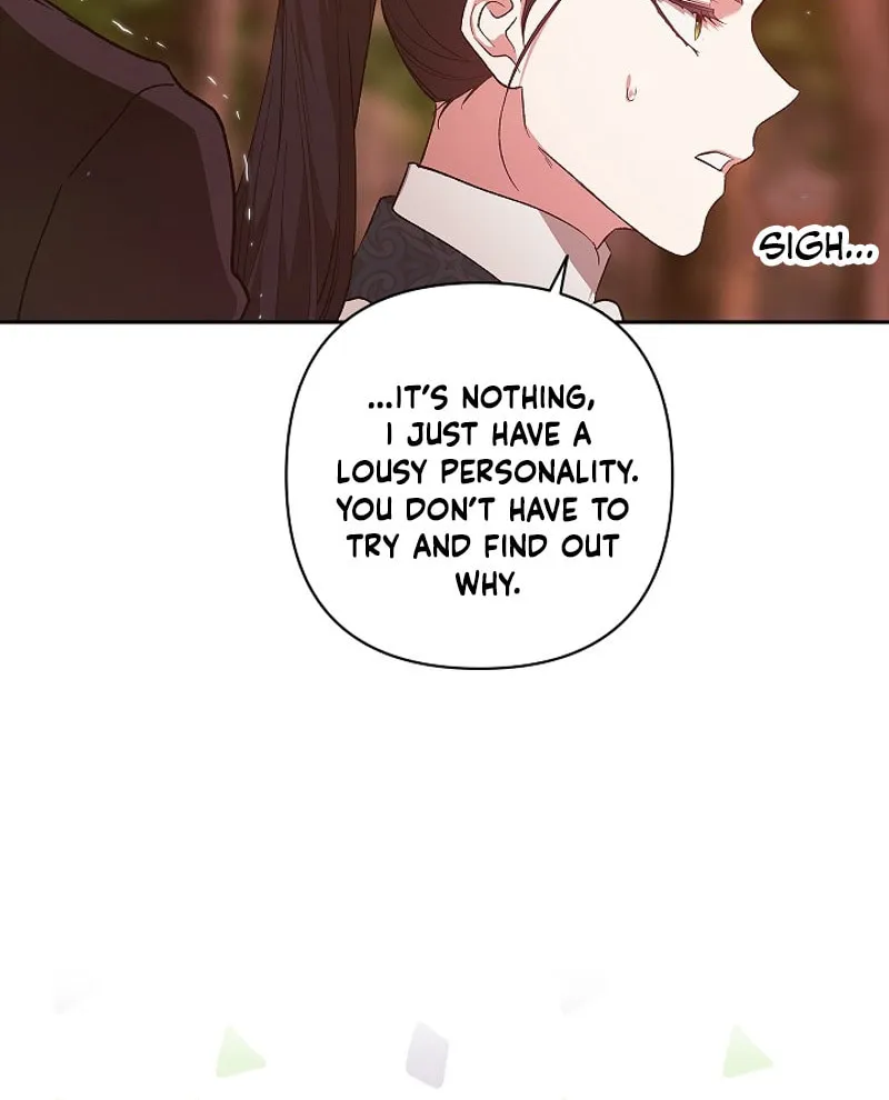 The Broken Ring: This Marriage Will Fail Anyway Chapter 71 page 71 - 