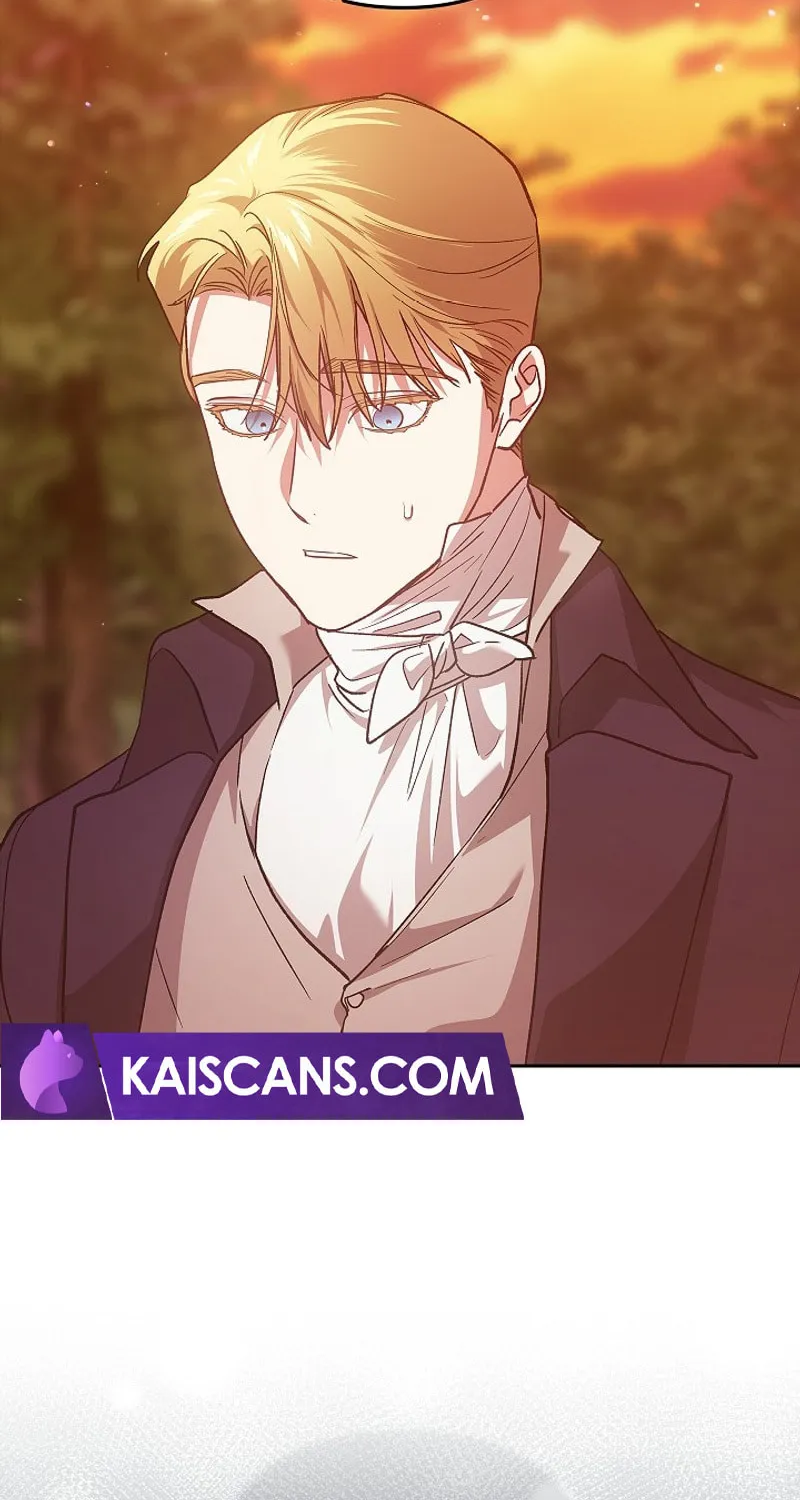 The Broken Ring: This Marriage Will Fail Anyway Chapter 71 page 73 - 