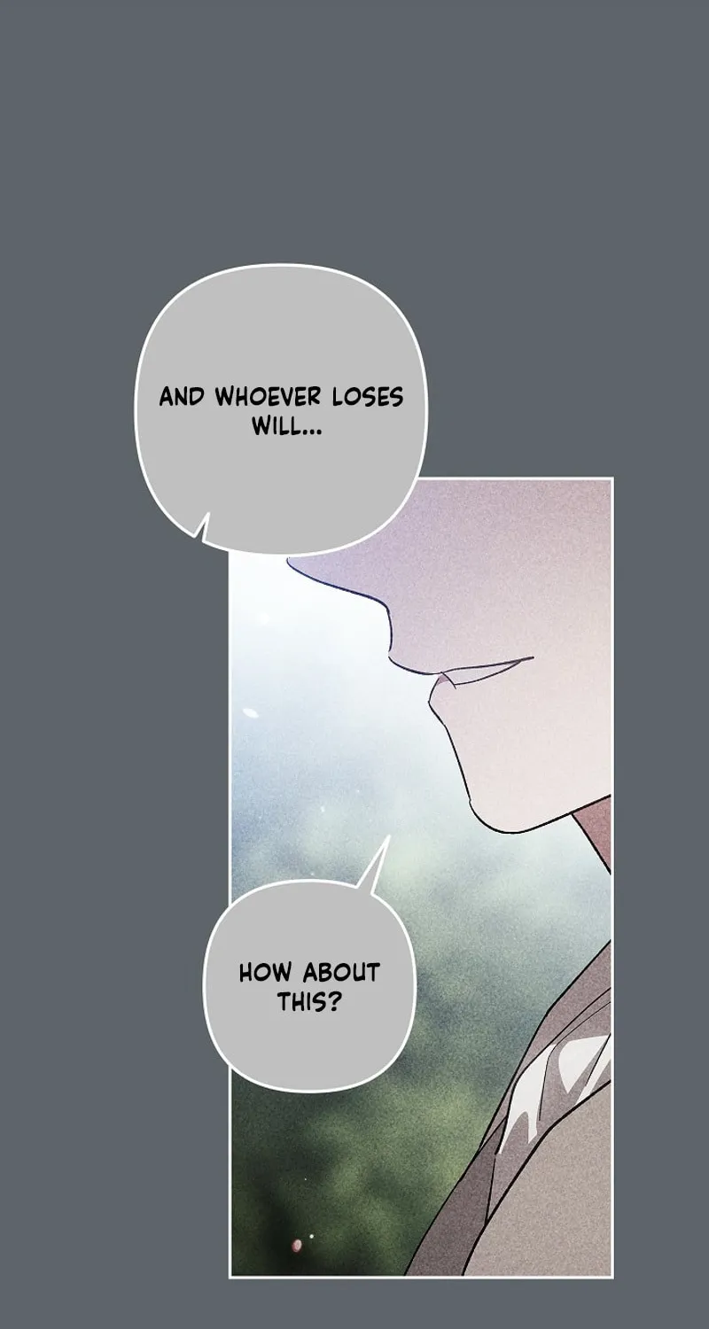 The Broken Ring: This Marriage Will Fail Anyway Chapter 71 page 75 - 