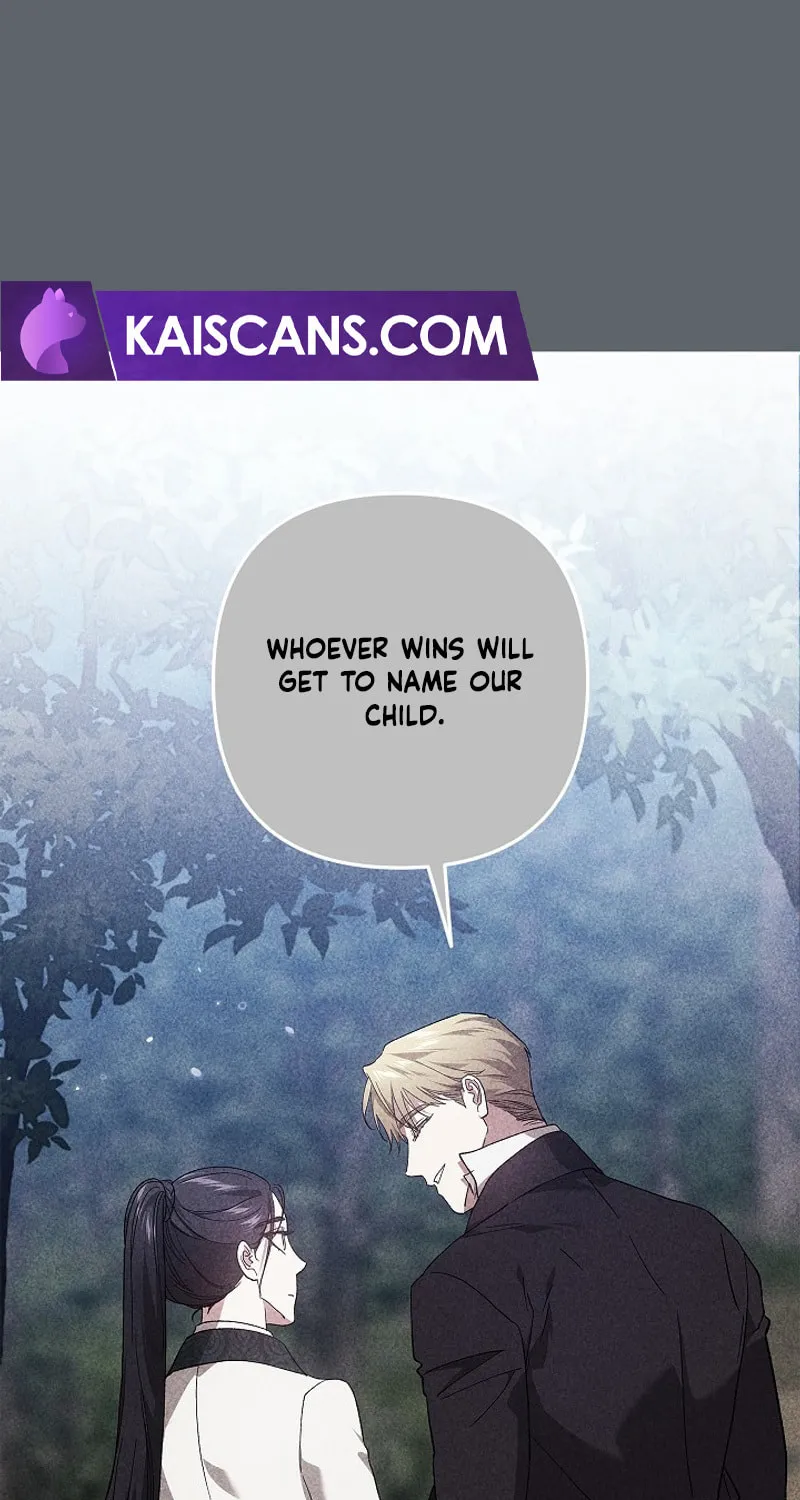 The Broken Ring: This Marriage Will Fail Anyway Chapter 71 page 76 - 