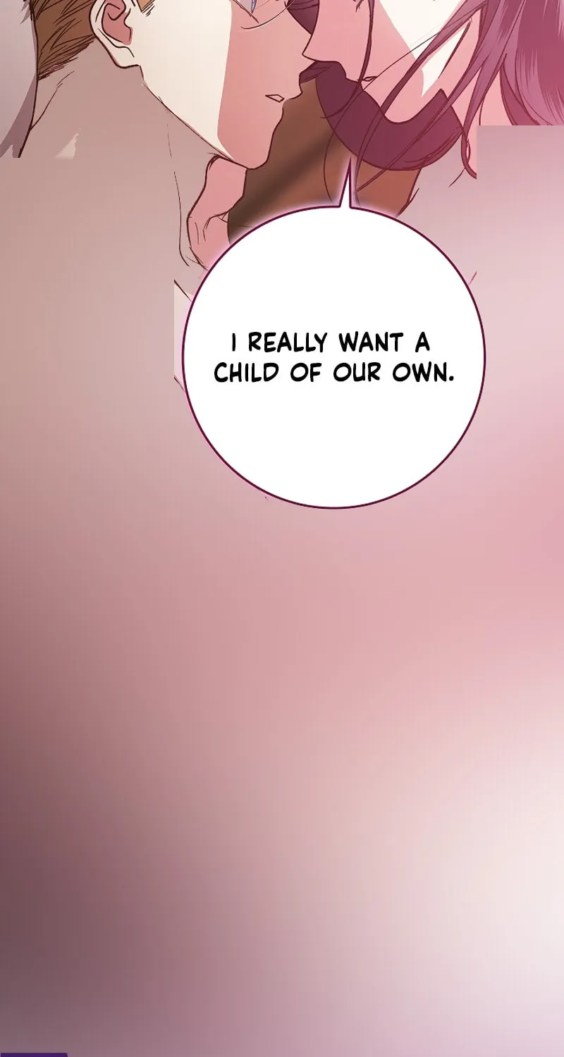 The Broken Ring: This Marriage Will Fail Anyway Chapter 71 page 9 - 
