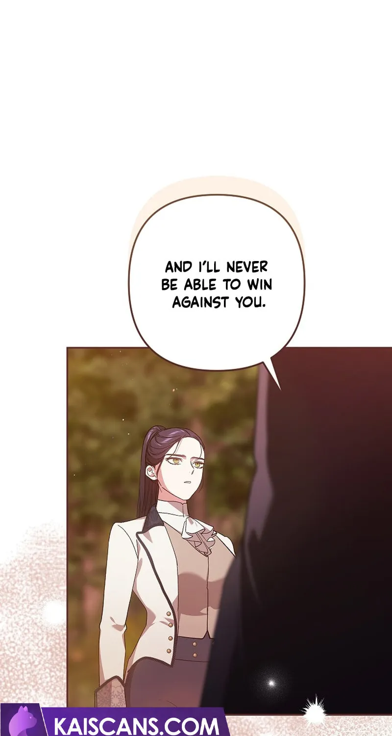 The Broken Ring: This Marriage Will Fail Anyway Chapter 71 page 82 - 