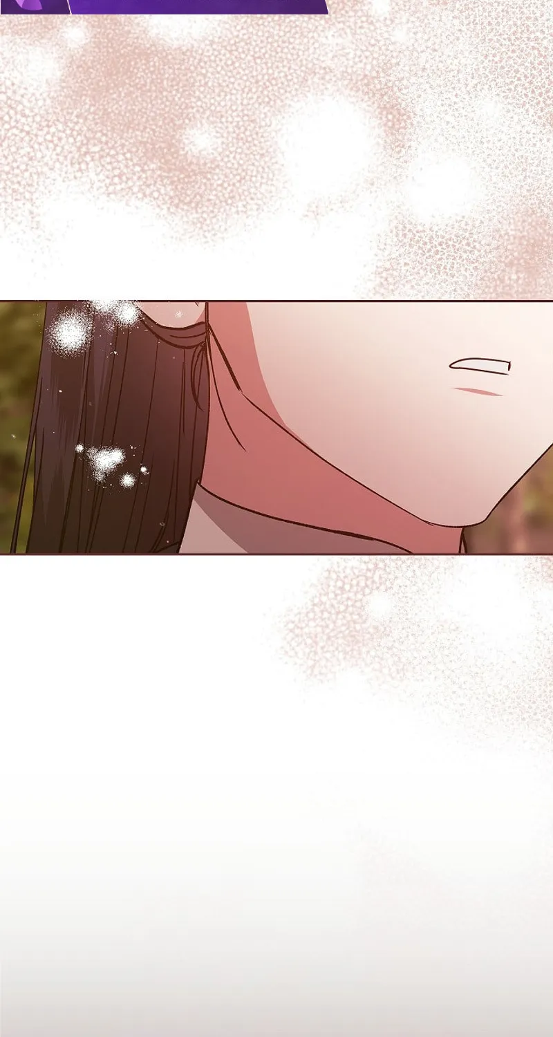 The Broken Ring: This Marriage Will Fail Anyway Chapter 71 page 83 - 