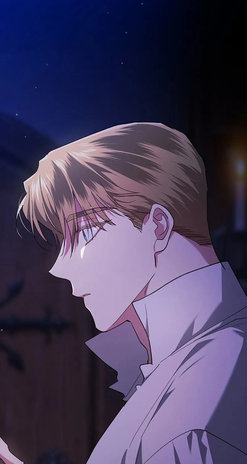 The Broken Ring: This Marriage Will Fail Anyway Chapter 71 page 87 - 