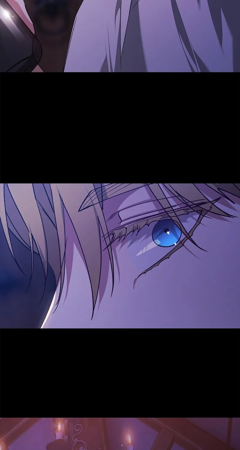 The Broken Ring: This Marriage Will Fail Anyway Chapter 71 page 88 - 