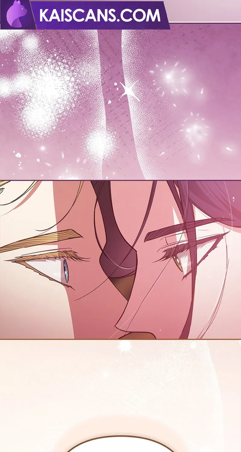 The Broken Ring: This Marriage Will Fail Anyway Chapter 71 page 10 - 