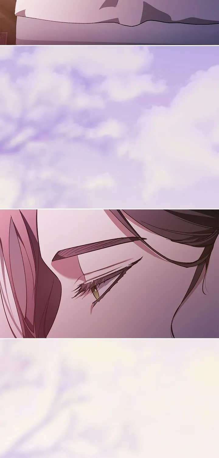 The Broken Ring: This Marriage Will Fail Anyway Chapter 72 page 102 - 