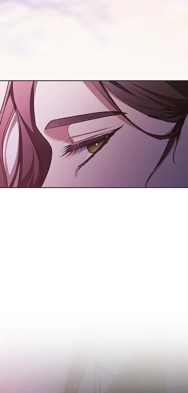 The Broken Ring: This Marriage Will Fail Anyway Chapter 72 page 103 - 