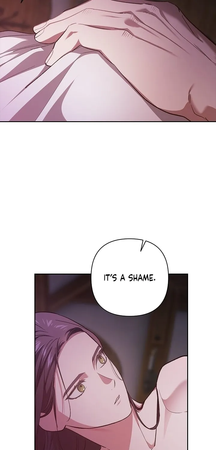 The Broken Ring: This Marriage Will Fail Anyway Chapter 72 page 105 - 