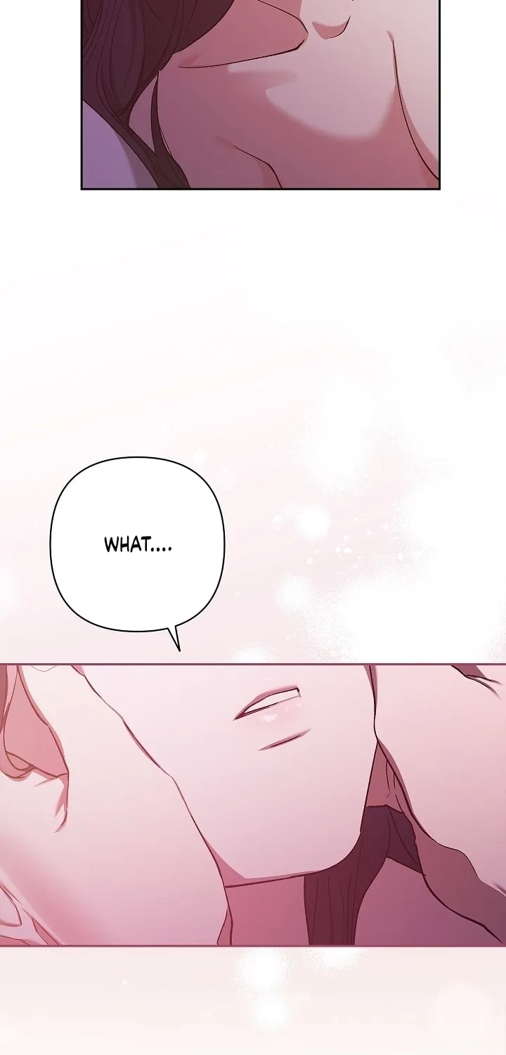 The Broken Ring: This Marriage Will Fail Anyway Chapter 72 page 106 - 