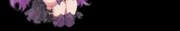 The Broken Ring: This Marriage Will Fail Anyway Chapter 72 page 113 - 