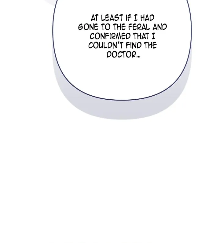 The Broken Ring: This Marriage Will Fail Anyway Chapter 72 page 13 - 