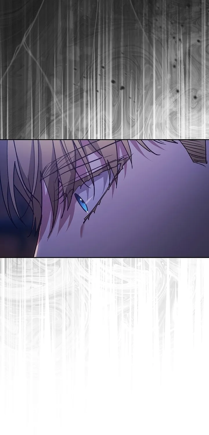 The Broken Ring: This Marriage Will Fail Anyway Chapter 72 page 21 - 